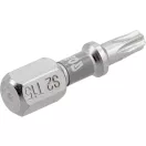 YATO Vârf bit T15 x 25 mm (2 buc)
