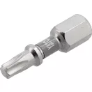 YATO Vârf bit T20 x 25 mm (2 buc)
