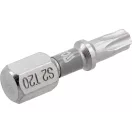 YATO Vârf bit T20 x 25 mm (2 buc)