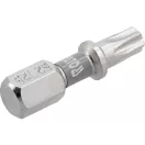 Cap bit YATO T25 x 25 mm (2 bucati)