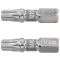 YATO Vârf de bit T30 x 25 mm (2 buc)