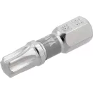 YATO Vârf de bit T30 x 25 mm (2 buc)