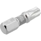 YATO Vârf de bit T30 x 25 mm (2 buc)