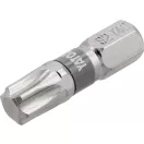 YATO Vârf bit T40 x 25 mm (2 buc)