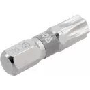 YATO Vârf bit T40 x 25 mm (2 buc)