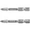YATO Punte PH1 x 50 mm (2 buc)