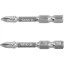 YATO Punte PH1 x 50 mm (2 buc)