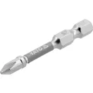 YATO Punte PH1 x 50 mm (2 buc)