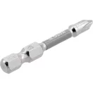 YATO Punte PH1 x 50 mm (2 buc)