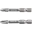 YATO Vârf bit PH2 x 50 mm (2 buc)