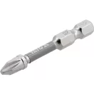 YATO Vârf bit PH2 x 50 mm (2 buc)