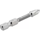 YATO Vârf bit PH2 x 50 mm (2 buc)