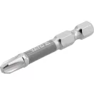 YATO Vârf de bit PH3 x 50 mm (2 buc)