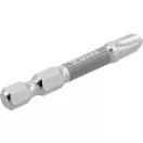 YATO Vârf de bit PH3 x 50 mm (2 buc)