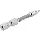 YATO Vârf de șurubelniță PZ1 x 50 mm (2 buc)
