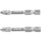 YATO Vârf de bit PZ2 x 50 mm (2 buc)