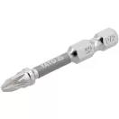 YATO Vârf de bit PZ2 x 50 mm (2 buc)