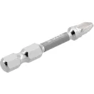 YATO Vârf de bit PZ2 x 50 mm (2 buc)