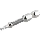 YATO Vârf de bit T10 x 50 mm (2 buc)