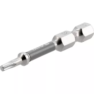 YATO Vârf de bit T10 x 50 mm (2 buc)