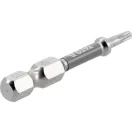 YATO Vârf de bit T10 x 50 mm (2 buc)