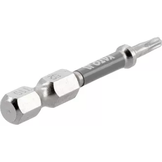 YATO Vârf de bit T10 x 50 mm (2 buc)
