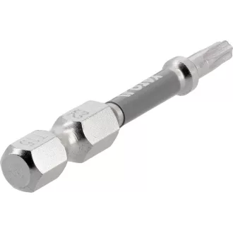 YATO Vârf de bit T15 x 50 mm (2 bucăți)