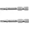 YATO Vârf bit T20 x 50 mm (2 buc)
