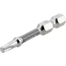 YATO Vârf bit T20 x 50 mm (2 buc)