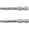 YATO Vârf bit T25 x 50 mm (2 buc)