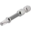 YATO Vârf bit T25 x 50 mm (2 buc)