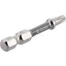 YATO Vârf bit T25 x 50 mm (2 buc)