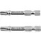 YATO Bit de cap T30 x 50 mm (2 buc)