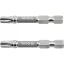 YATO Bit de cap T30 x 50 mm (2 buc)