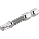 YATO Bit de cap T30 x 50 mm (2 buc)