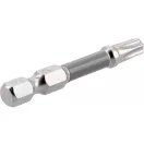 YATO Bit de cap T30 x 50 mm (2 buc)
