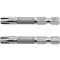 YATO Vârf de bit T40 x 50 mm (2 buc)
