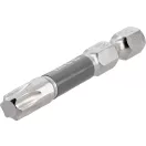 YATO Vârf de bit T40 x 50 mm (2 buc)