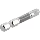 YATO Vârf de bit T40 x 50 mm (2 buc)