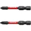 YATO Capete bit de impact PH1 x 50 mm (2 buc)
