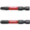 YATO Bit de impact PH3 x 50 mm (2 buc)