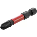YATO Bit de impact PH3 x 50 mm (2 buc)