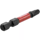 YATO Bit de impact PH3 x 50 mm (2 buc)