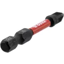 YATO Vârf pentru impact PZ2 x 50 mm (2 buc)