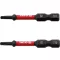 YATO Bit de impact T10 x 50 mm (2 buc)
