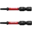 YATO Bit de impact T10 x 50 mm (2 buc)