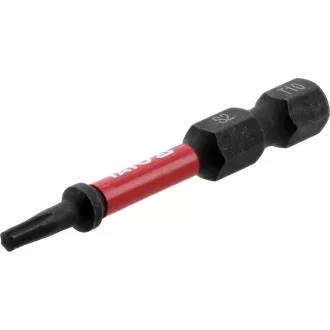 YATO Bit de impact T10 x 50 mm (2 buc)