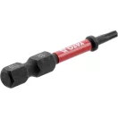 YATO Bit de impact T10 x 50 mm (2 buc)
