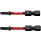 YATO Vârf de impact T20 x 50 mm (2 buc)