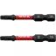 YATO Vârf de impact T20 x 50 mm (2 buc)